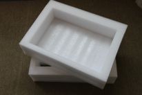 很多想法和思路纠结在一起-深圳珍珠棉包装厂家