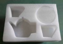 珍珠棉包装是防震的好选择