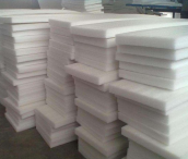 珍珠棉的四大产品特性