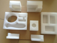 珍珠棉选购须知