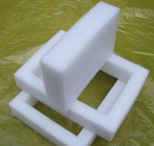 直接影响珍珠棉光泽的原因