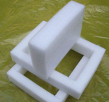 珍珠棉在强化地板中的应用如何