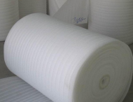 导致珍珠棉渗透性的原因有哪些影响？