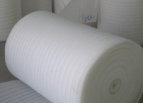 挑选珍珠棉的技巧