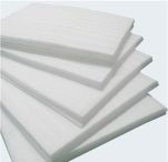 珍珠棉包装材料在包装行业的优势