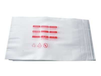 复膜珍珠棉供应