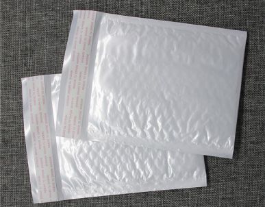 气泡膜信封袋